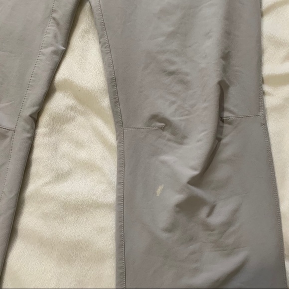 Patagonia Simple Guide Pant Wm S - Picture 5 of 9